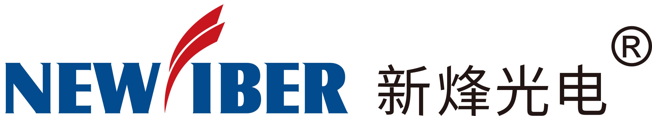 武汉奥林匹斯之门 pp电子奥林匹斯之门光电股份有限公司